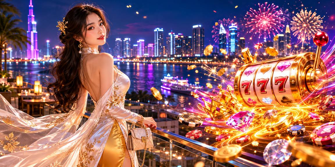 Hệ thống thanh toán đa dạng tại TP. Hồ Chí Minh