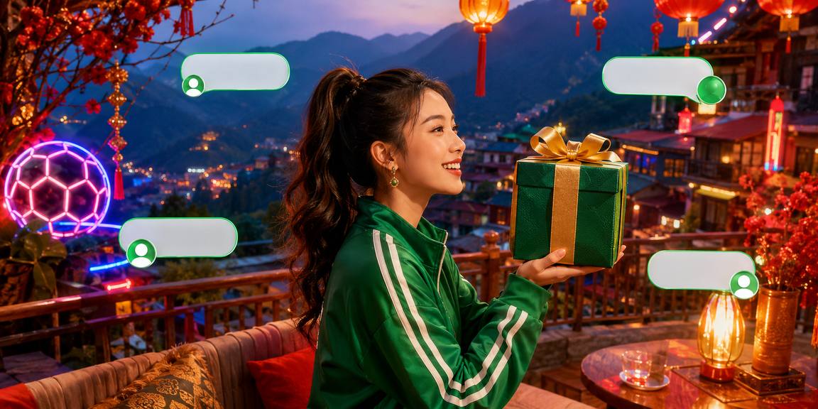 Bàn Roulette trực tuyến st8888 phát sóng từ studio chuyên nghiệp