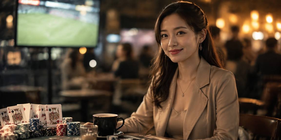 Người chơi Việt Nam thưởng thức game poker trực tuyến